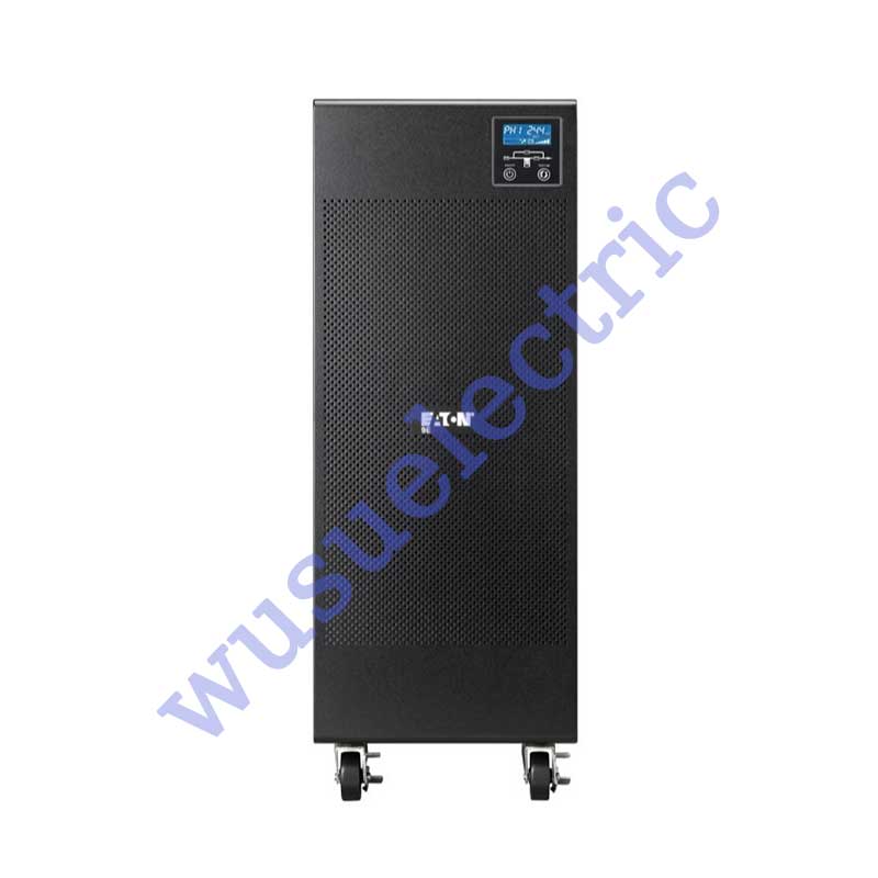 Eaton 9R10K UPS