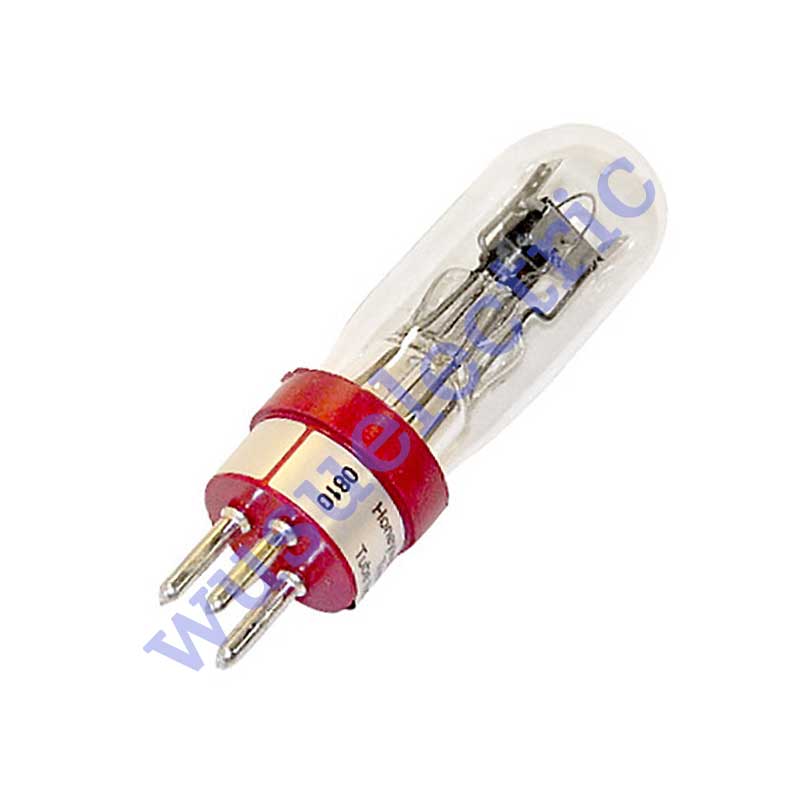 Honeywell 129464N UV Sensing tube