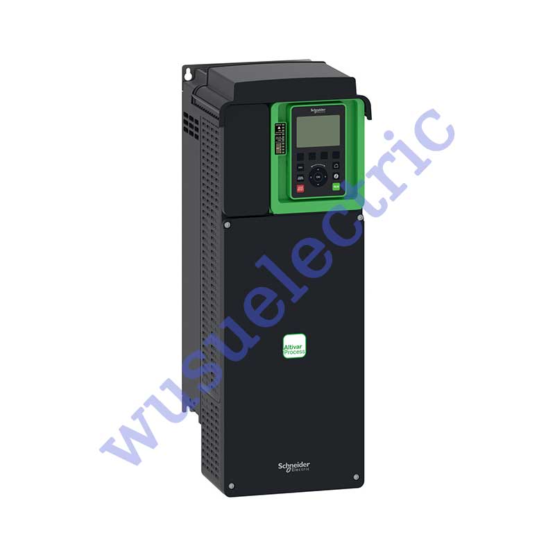 Schneider ATV630D22N4 variable speed drive