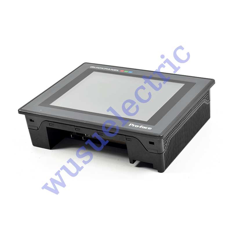 Proface GP570-SC21-24VP HMI