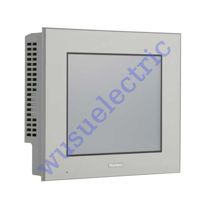 Proface PFXGP4503TAD HMI