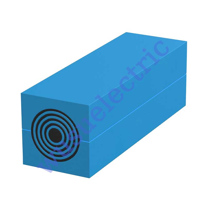 Roxtec RM00100201000 RM module