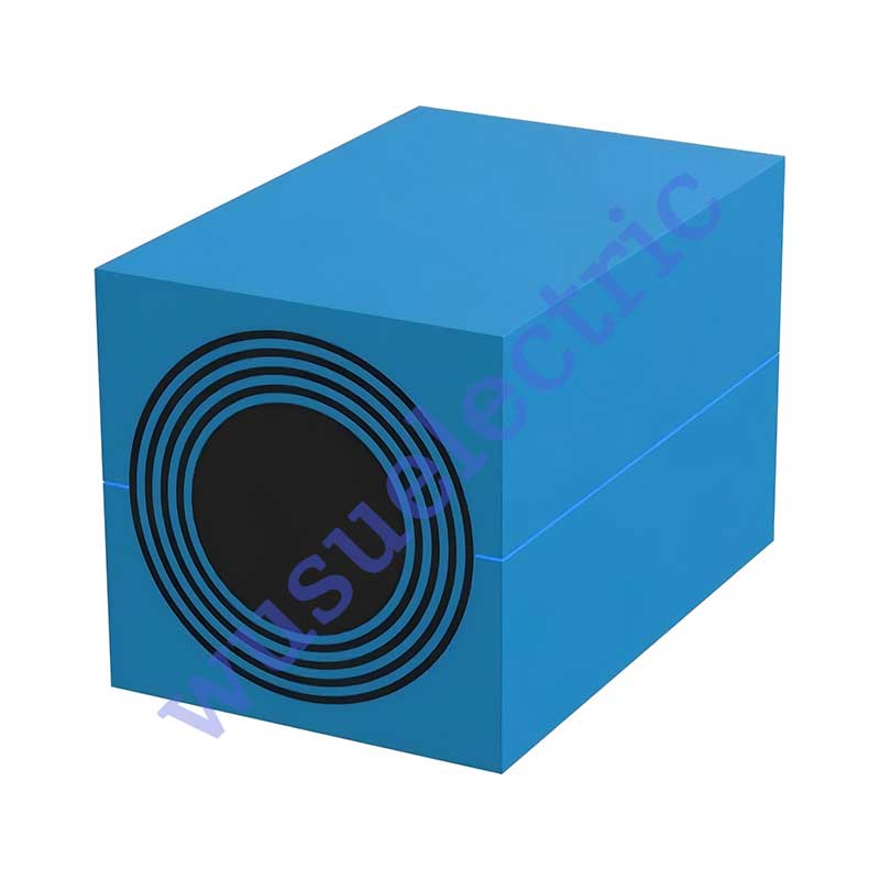Roxtec RM00100401000 RM module