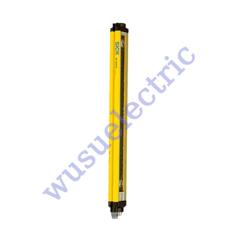 Sick PSD02-2301 Multiple Light Beam
