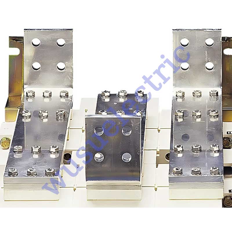 Socomec 41093019 Bridging Bar