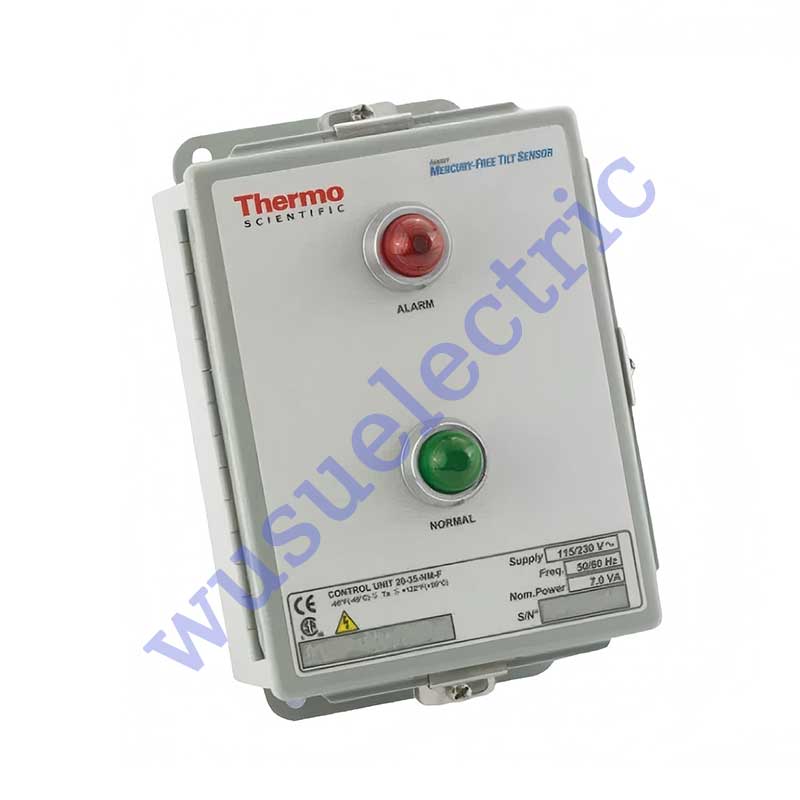 Thermo 20-35-NM-F-4X Switch Sensor