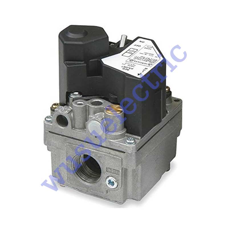White rodgers 36H32-423 Combined gas control valve
