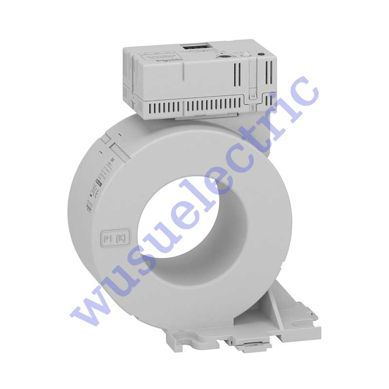 Schneider LV481013 Closed toroid B type