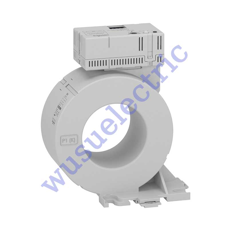 Schneider LV481012 Closed toroid B type