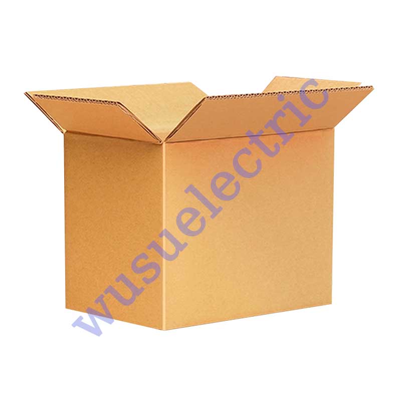 Siemens 6FC5110-0DB01-0AA1 CPU interface module