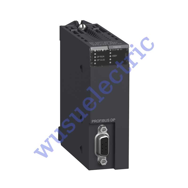Schneider PMEPXM0100&nbsp; communication module