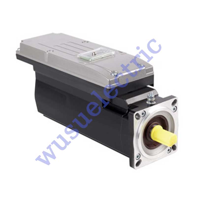 Schneider VIA1002C01F0000 servo motor