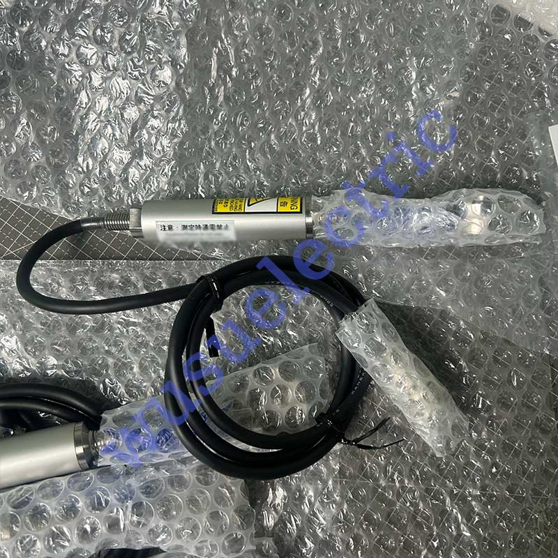 MIYACHI MA-522-01 sensor