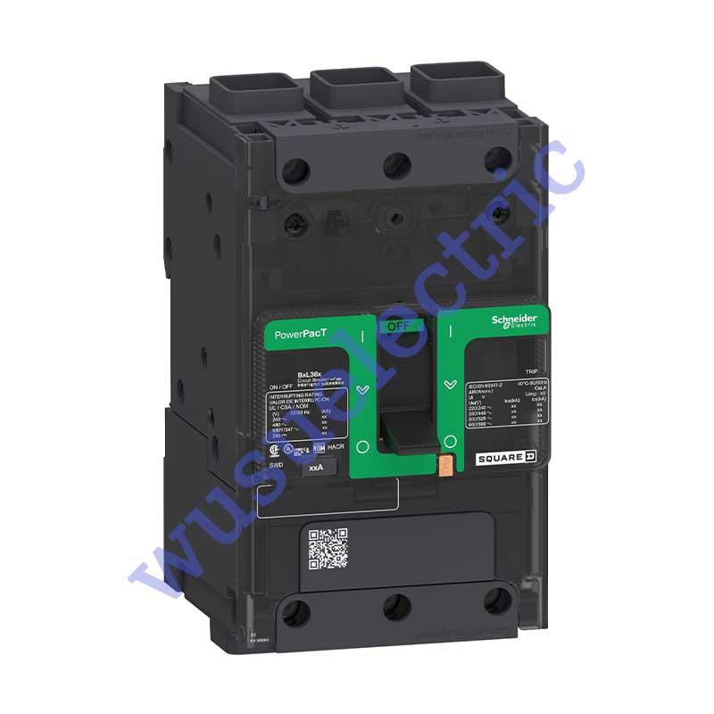 Schneider BDF36030 Circuit breaker