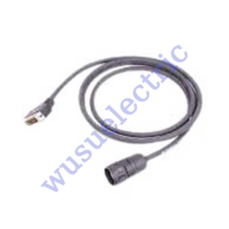 Heidenhain 324544-02 CONNECTING CABLE