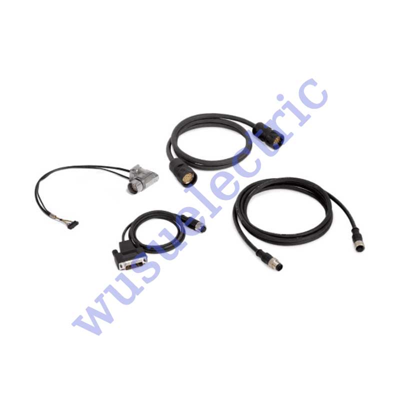 Heidenhain 349839-02 Output cable