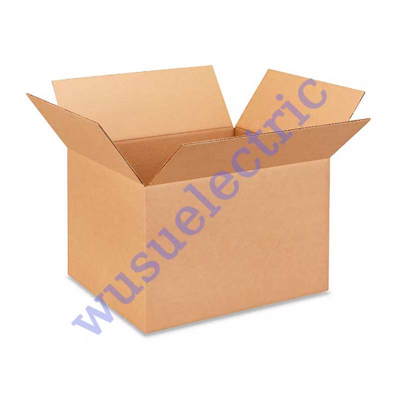 Heidenhain 550161-01 Adapter Card