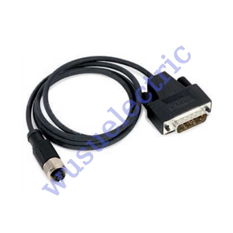 Heidenhain 591118-01 Cable