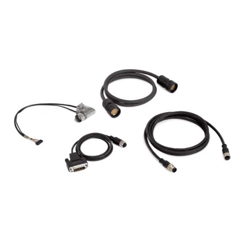 Heidenhain 750973-01 Adapter cable