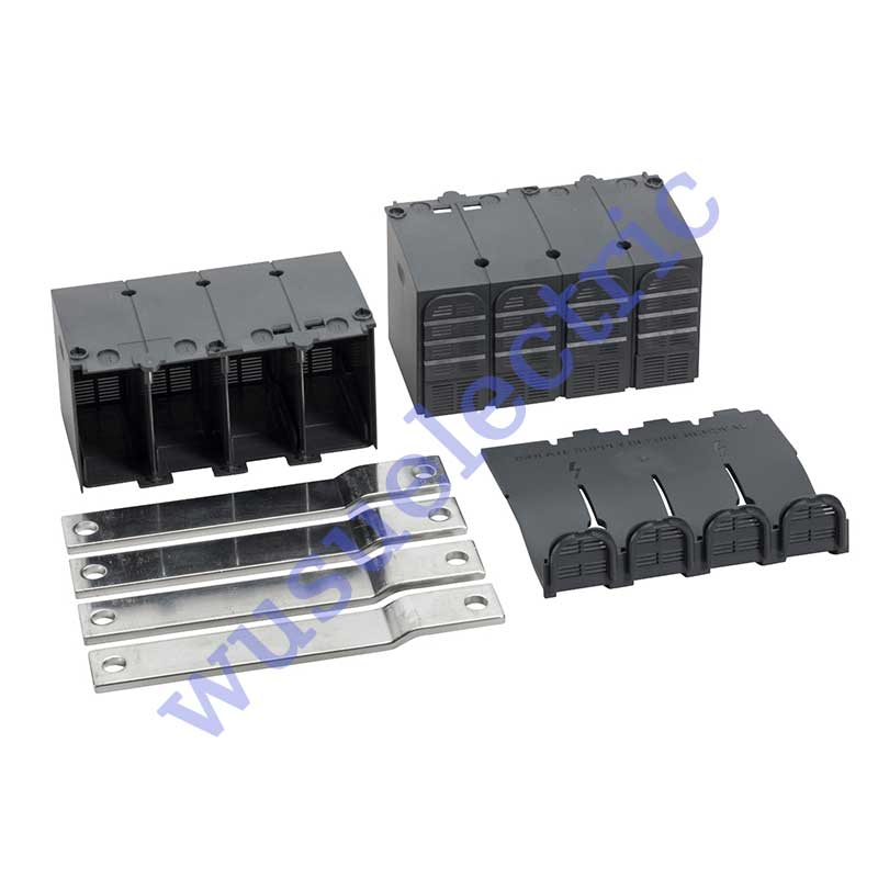 Schneider SEA9BINCKIT connection kit