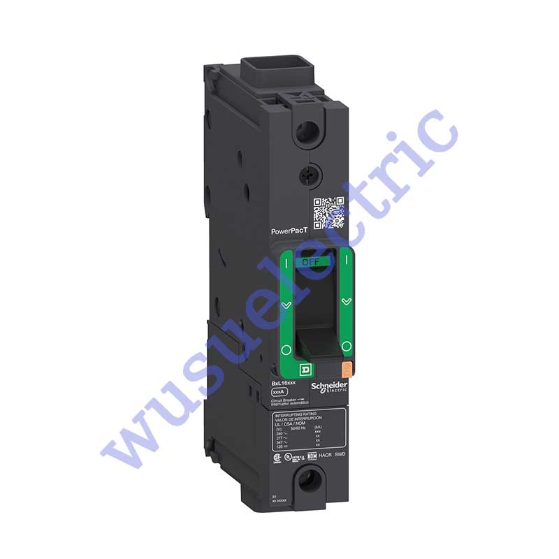 Schneider BGF16015 Circuit breaker