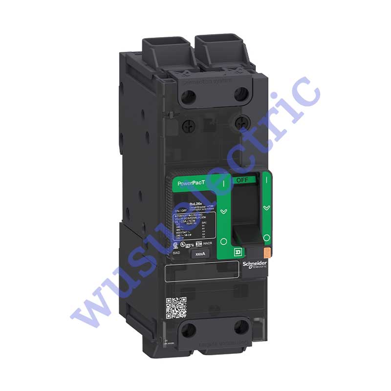 Schneider BDL26030LU Circuit breaker