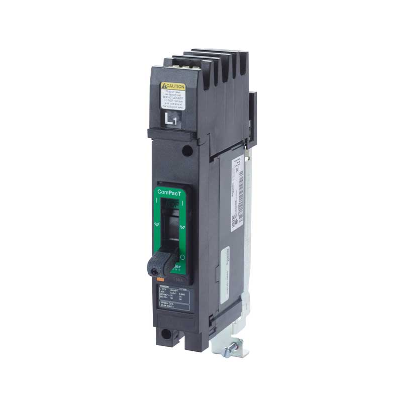 Schneider IL0401P252 circuit breaker