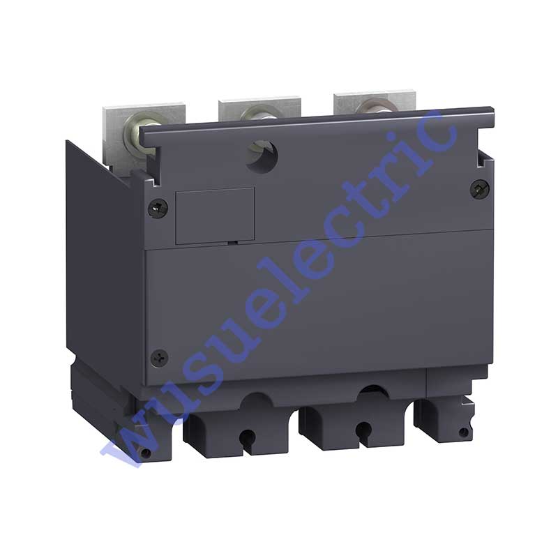 Schneider LV429461 Current transformer module