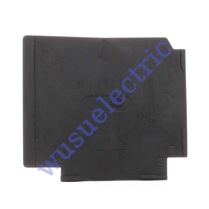 Schneider LV426920 Interphase barrier