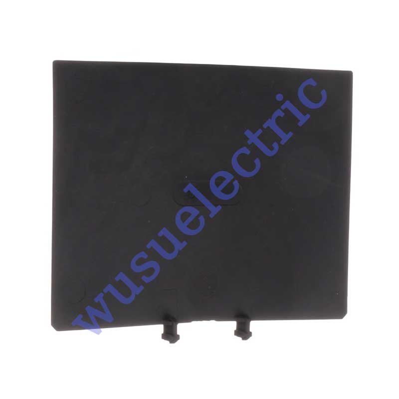 Schneider LV426922 Insulating shield