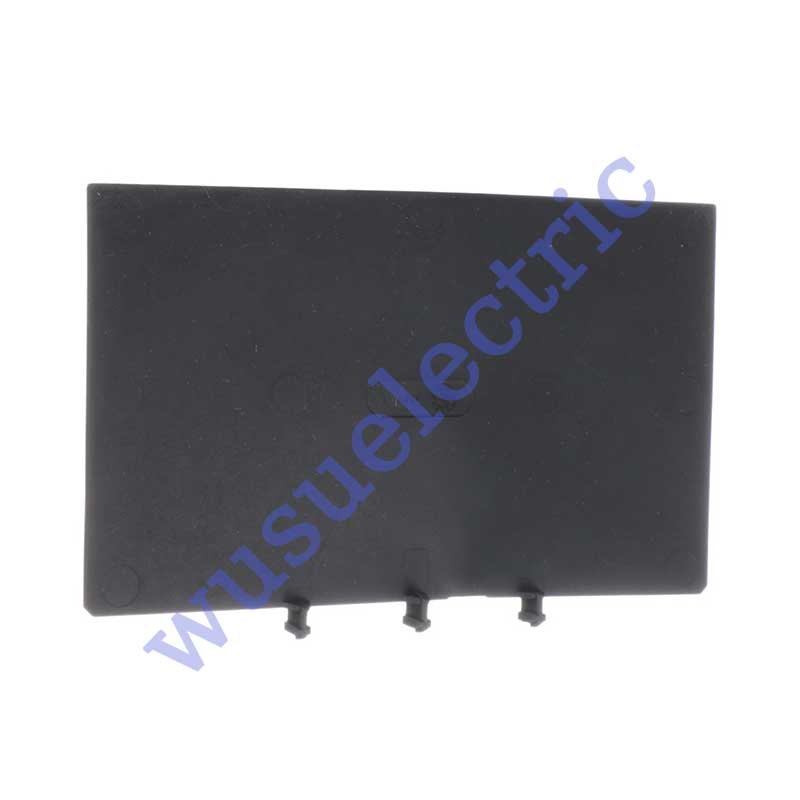 Schneider LV426923 Rear insulation screens