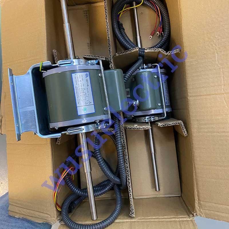 McQuay YSK35-4B4 Fan Motor