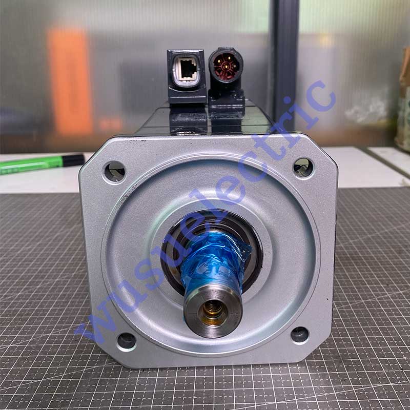 1FK7063-5AF71-1FG5 synchronous servo motor