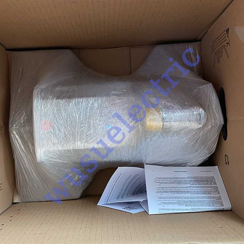 1FT7086-5AF70-1FB1-Z