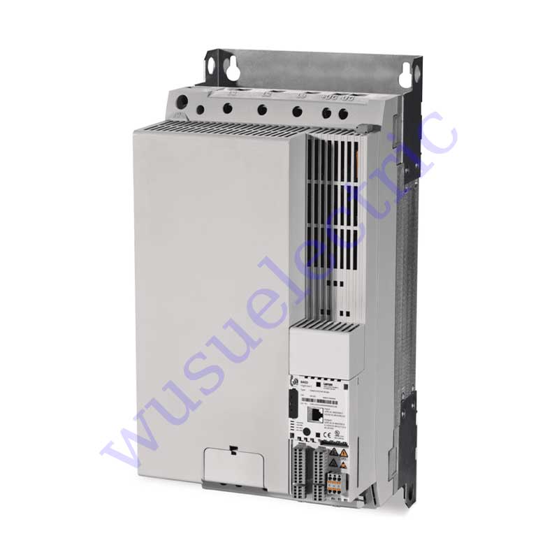 Lenze E84AVSCE3034VX0 Frequency Drive