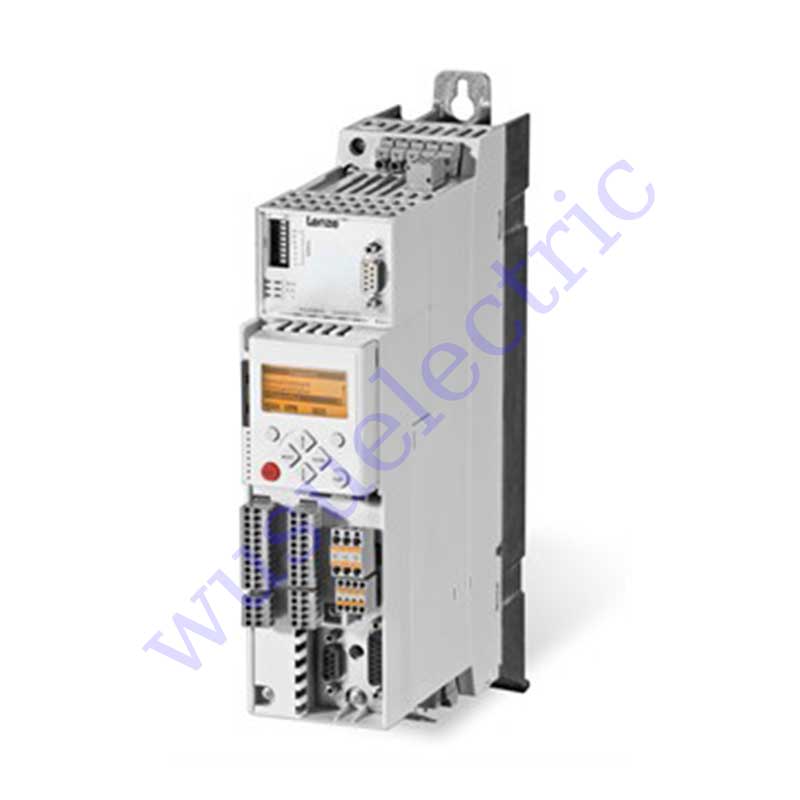 Lenze E84AVTCE1534SX0 Frequency Drive