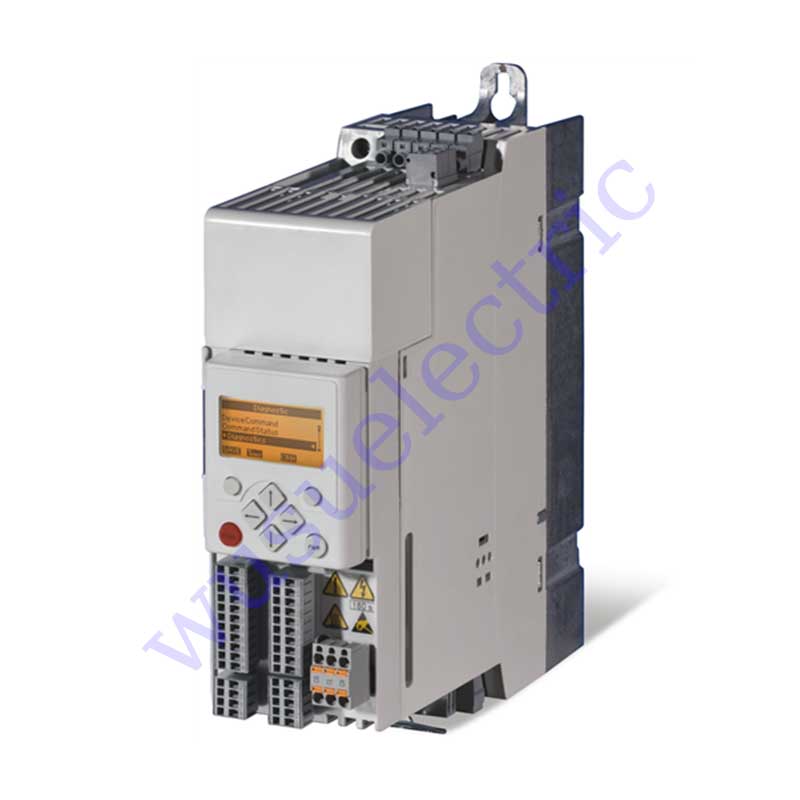Lenze E84AVTCE1834VX0