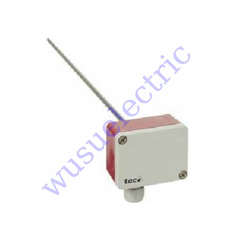 Schneider STP100-50 PIPE TEMP SENSOR