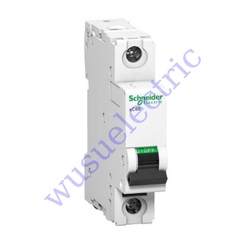 Schneider A9N1P16C