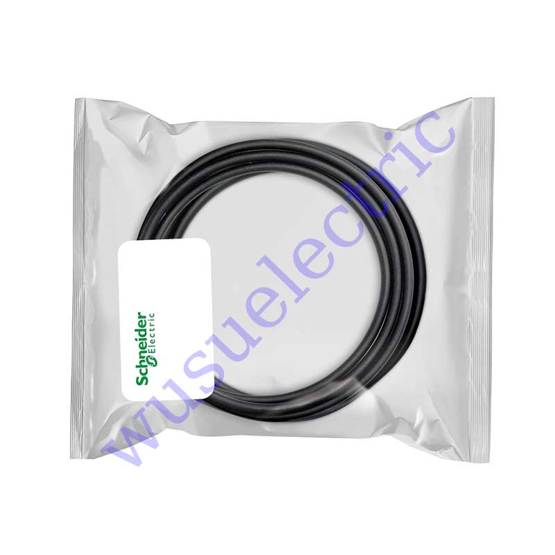 Schneider VW3M8102R300 Control cable