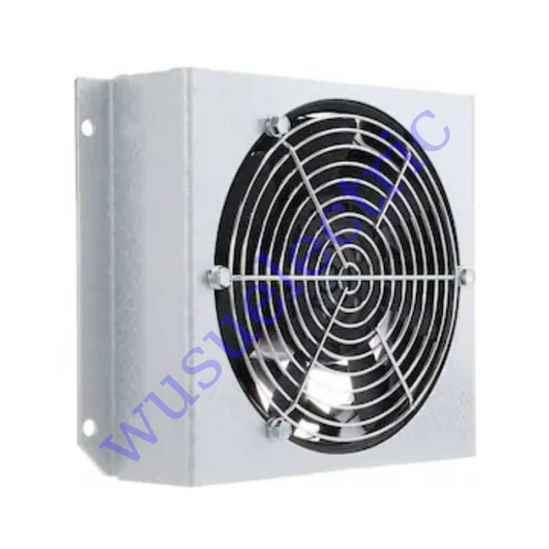 Schneider VX5VPS6001 fan for variable speed drive