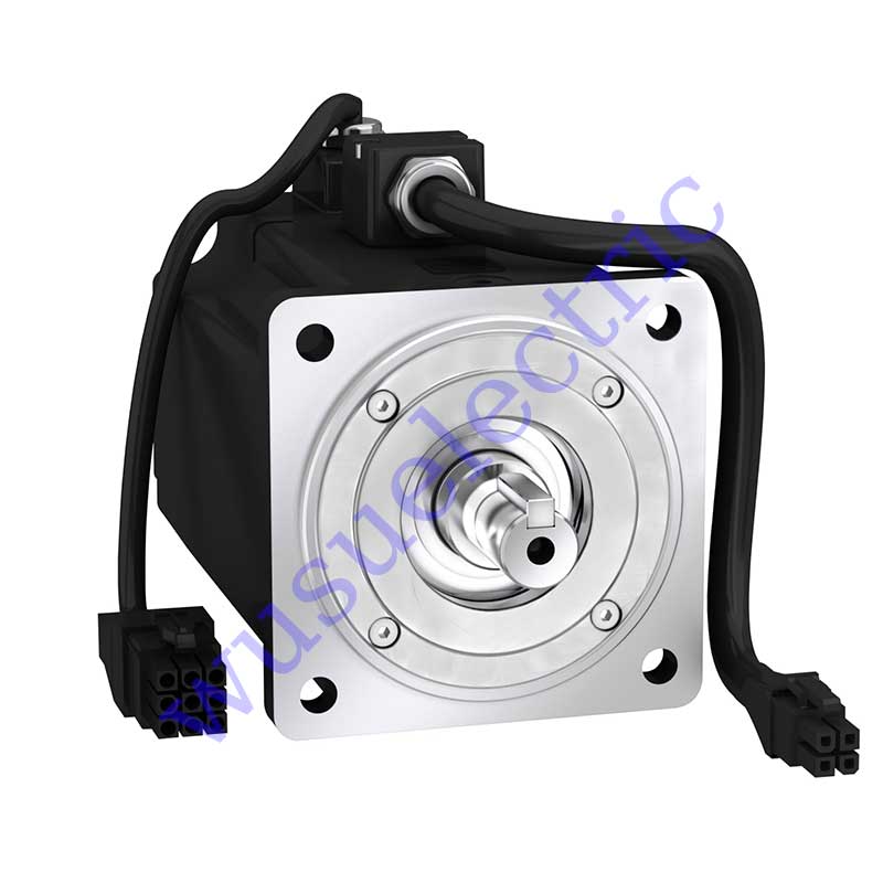 Schneider BCH2HF0733CA5C servo motor