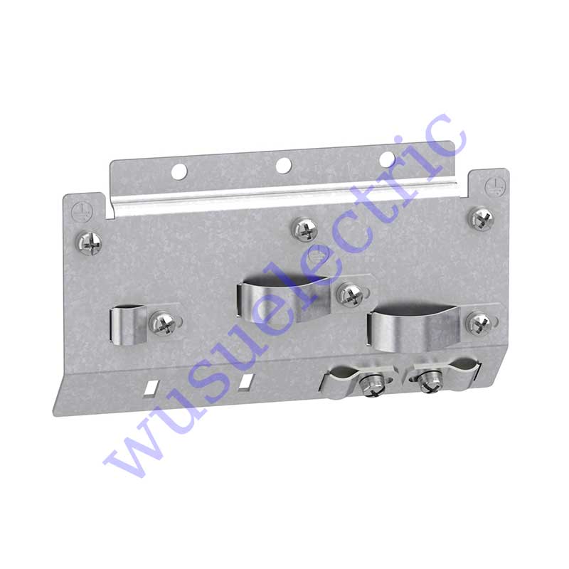 Schneider VW3A9532 EMC conformity kits