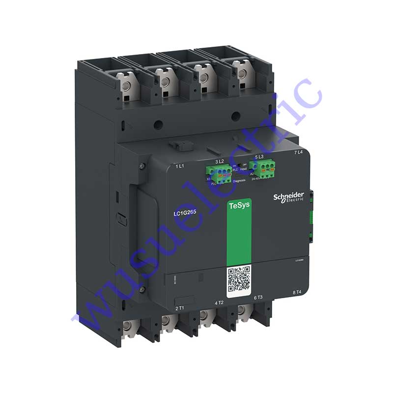 Schneider LC1G4004EHEA