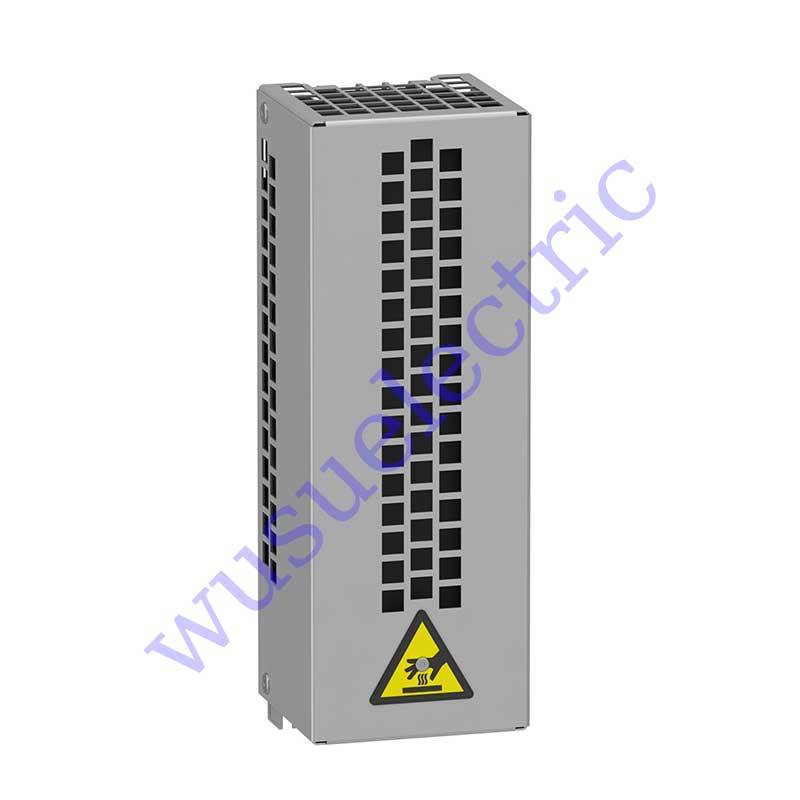 Schneider VW3A7730 braking resistor