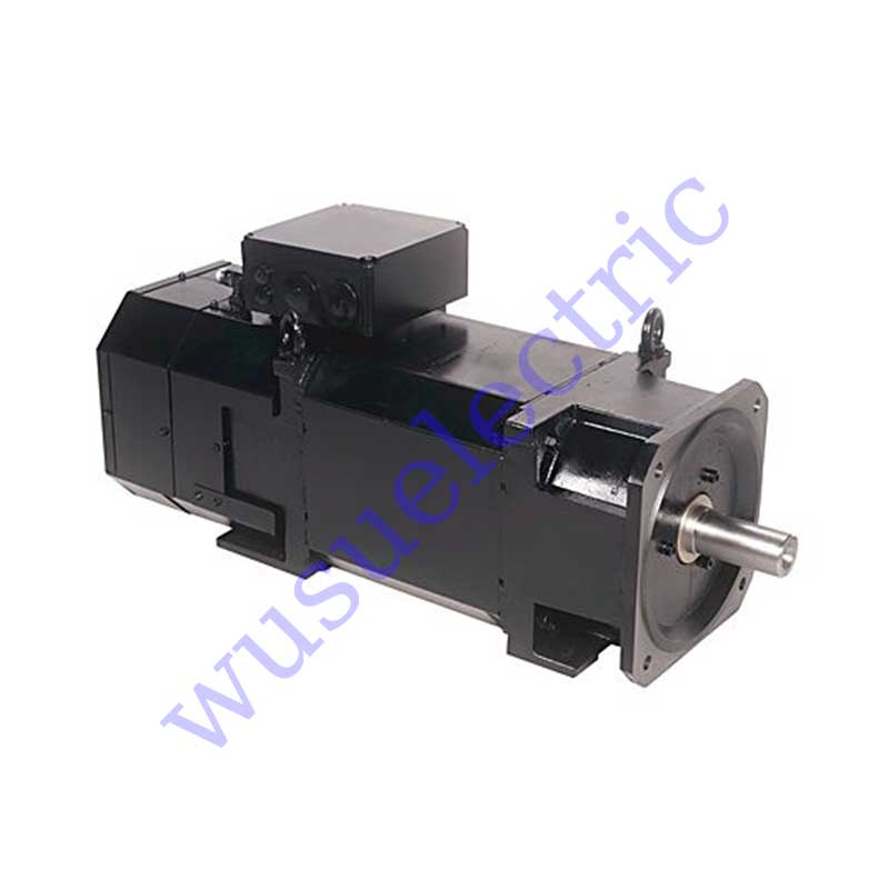 Allen Bradley HPK-E1310C-MA42AA Rotary Servo Motor