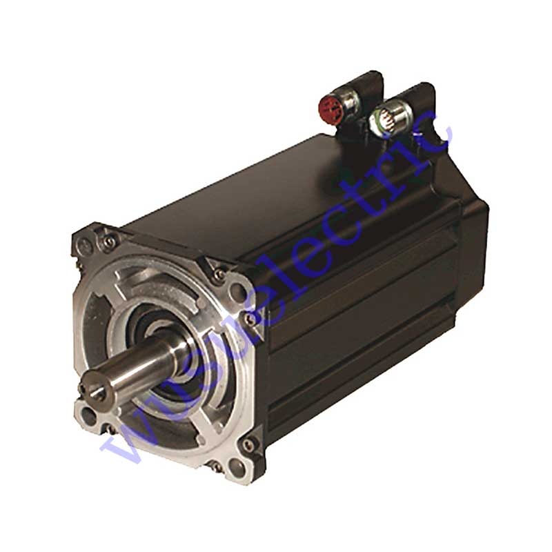 Allen Bradley MPL-A310F-SJ74AA AC Rotary Servo Motor