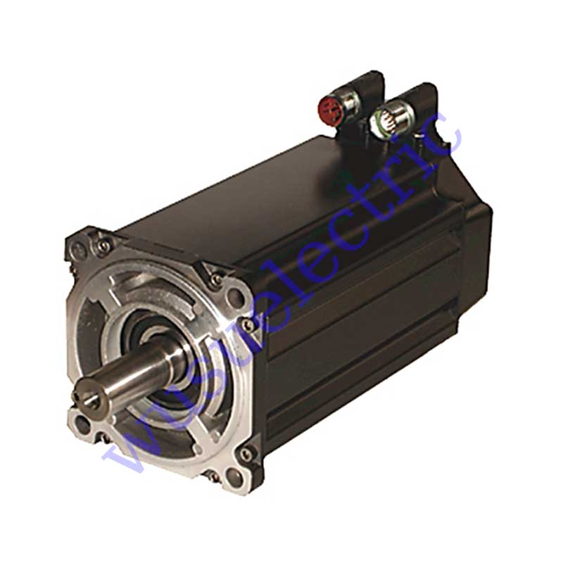 Allen Bradley MPL-B560F-MJ22AA Servo Motor