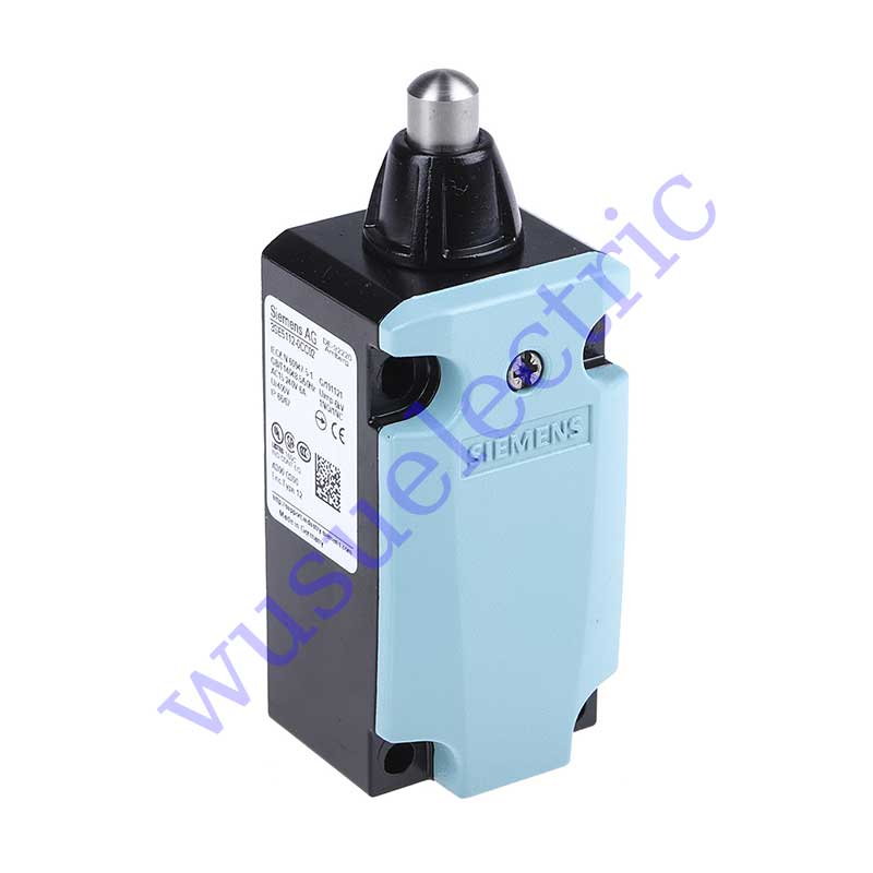 Siemens 3SE5112-0CC02