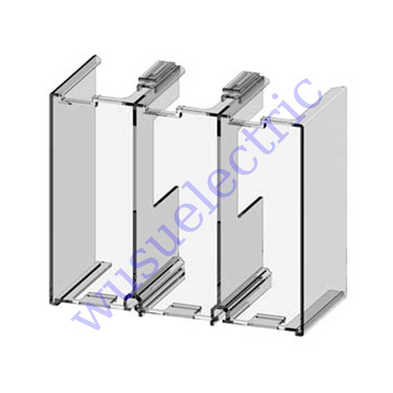 Siemens 3RT1966-4EA1 terminal cover